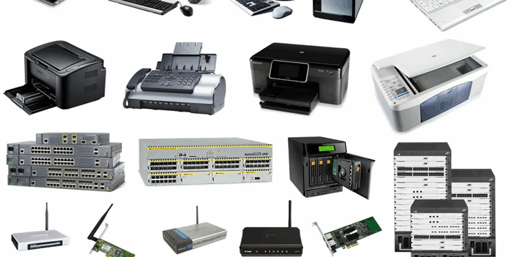 Как получить объективную оценку техники и не потерять в цене