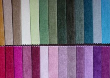 Лучшие производители турецких тканей: на что обратить внимание при покупке