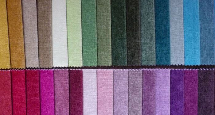 Лучшие производители турецких тканей: на что обратить внимание при покупке
