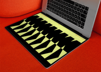 Что такое токенизация недвижимости и как это меняет взгляд на квадратные метры