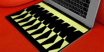 Что такое токенизация недвижимости и как это меняет взгляд на квадратные метры