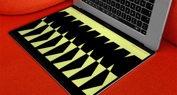 Что такое токенизация недвижимости и как это меняет взгляд на квадратные метры