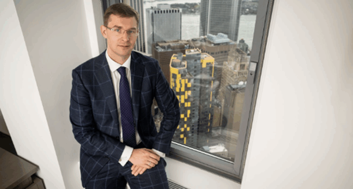 Тимур Турлов: лидер нового поколения и архитектор цифрового будущего Казахстана