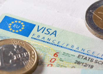 Что нужно знать о получении визы во Францию и советы