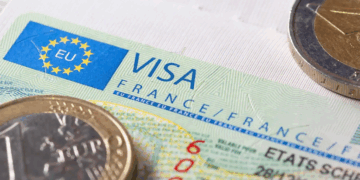 Что нужно знать о получении визы во Францию и советы