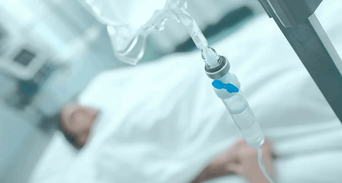 Вывод из запоя под наблюдением профессионалов: достоинства и особенности