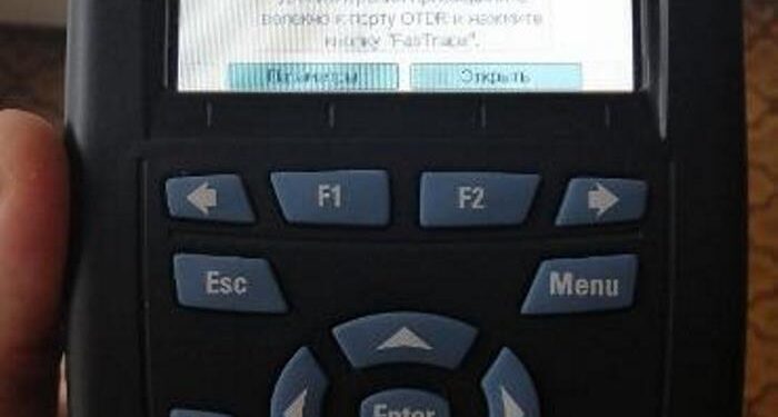 Профессиональная сварка ВОЛС: технология создания надежных соединений