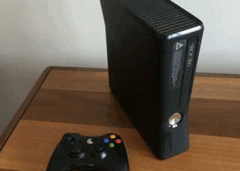 Як обирати аксесуари для ігрових консолей Xbox 360