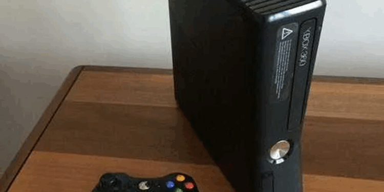 Як обирати аксесуари для ігрових консолей Xbox 360