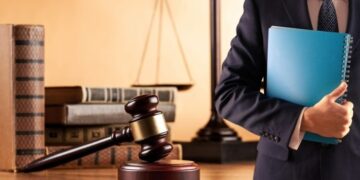 Юридическая помощь в арбитражных делах: надежно и эффективно