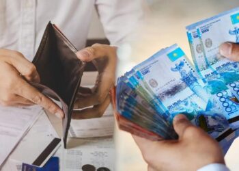 Пошаговое руководство по оформлению займов: документы и условия