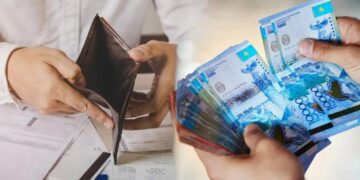 Пошаговое руководство по оформлению займов: документы и условия