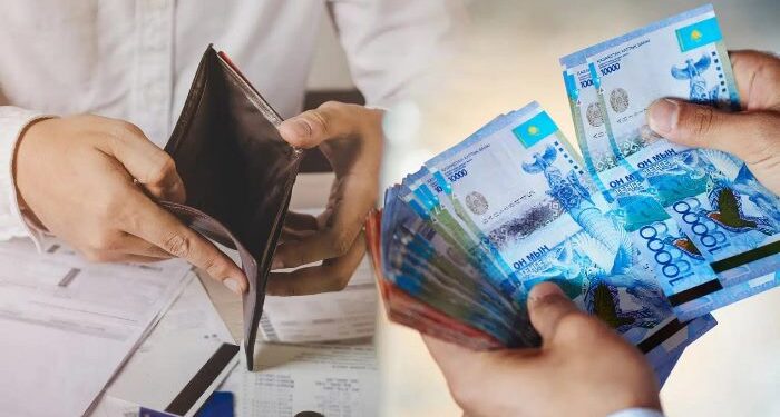 Пошаговое руководство по оформлению займов: документы и условия