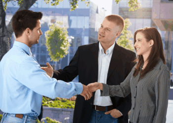 Как познакомиться с мужчиной и избавиться от комплексов для уверенного общения