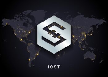 Юрисдикции и отчётность: налоги, KYC/AML для операций с IOST/XPR