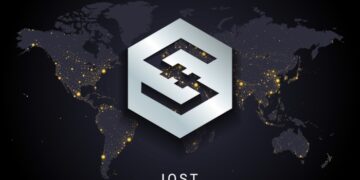 Юрисдикции и отчётность: налоги, KYC/AML для операций с IOST/XPR
