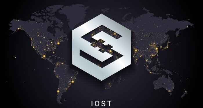 Юрисдикции и отчётность: налоги, KYC/AML для операций с IOST/XPR