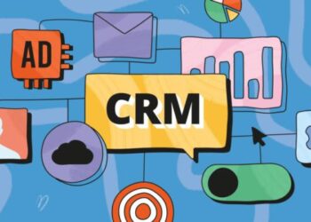 Советы по использованию CRM для увеличения продаж и оптимизации процессов