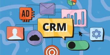 Советы по использованию CRM для увеличения продаж и оптимизации процессов
