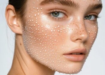 Биоревитализация кожи: преимущества процедуры и её роль в омоложении без инвазивных методов