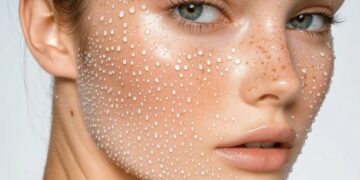 Биоревитализация кожи: преимущества процедуры и её роль в омоложении без инвазивных методов