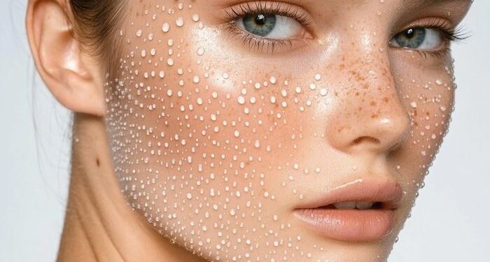 Биоревитализация кожи: преимущества процедуры и её роль в омоложении без инвазивных методов