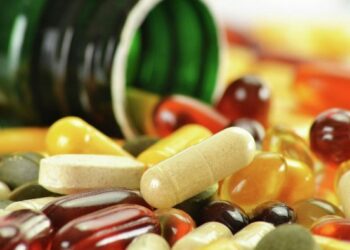 Современные технологии производства БАД и требования к безопасности продукции