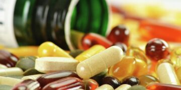 Современные технологии производства БАД и требования к безопасности продукции