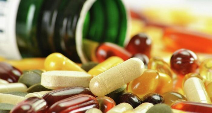 Современные технологии производства БАД и требования к безопасности продукции