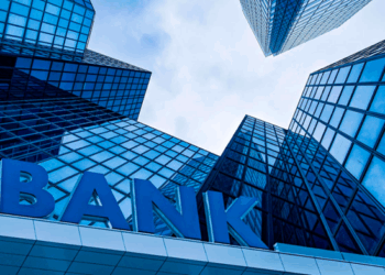 Лучшие банки для ИП: разновидности, описание и суть