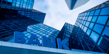 Лучшие банки для ИП: разновидности, описание и суть