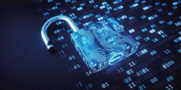 Секретность и безопасность информации в государственном оборонном заказе