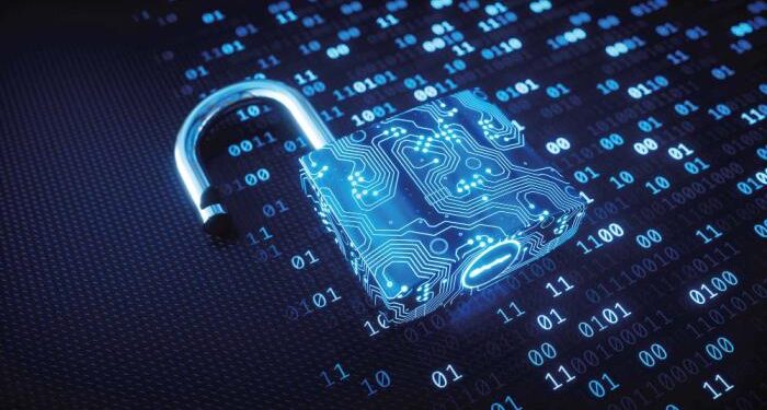 Секретность и безопасность информации в государственном оборонном заказе