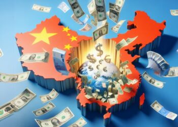 Открыть компанию в Китае: стоимость, документы и нюансы процедуры