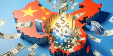 Открыть компанию в Китае: стоимость, документы и нюансы процедуры