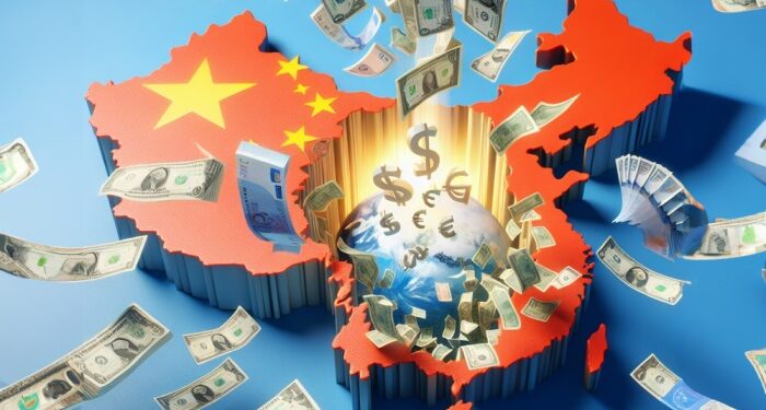 Открыть компанию в Китае: стоимость, документы и нюансы процедуры