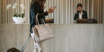 Недорогое жильё для рабочих с возможностью онлайн-бронирования