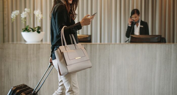 Недорогое жильё для рабочих с возможностью онлайн-бронирования