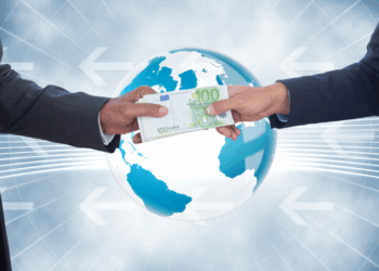 Особенности перевода денег в разные страны: США, Европа, Азия