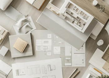 Практические правила и советы по созданию эффективных дизайн-проектов