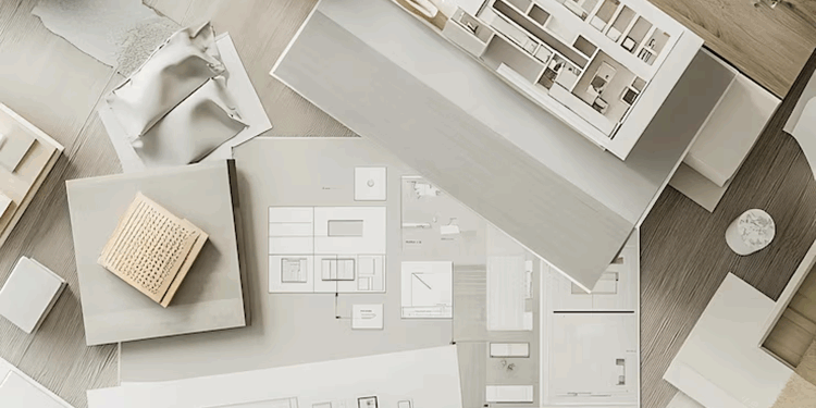 Практические правила и советы по созданию эффективных дизайн-проектов