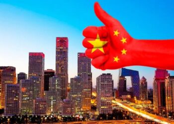 Бизнес тур в Китай с подробным обзором ключевых особенностей и преимуществ для предприятий