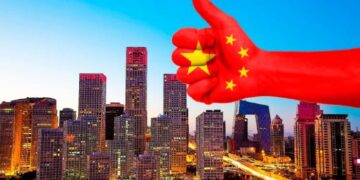 Бизнес тур в Китай с подробным обзором ключевых особенностей и преимуществ для предприятий