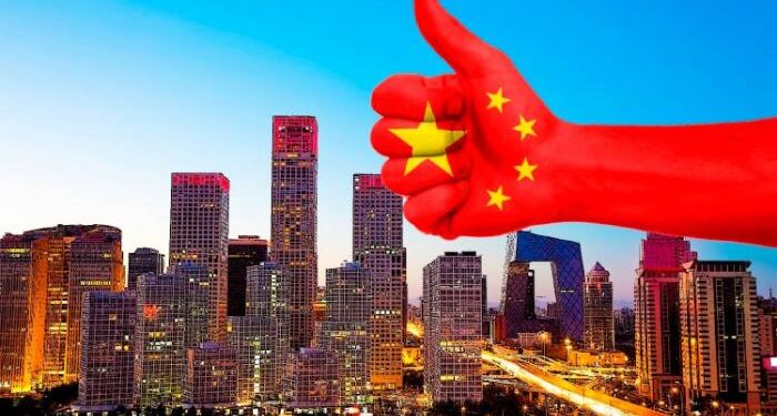Бизнес тур в Китай с подробным обзором ключевых особенностей и преимуществ для предприятий
