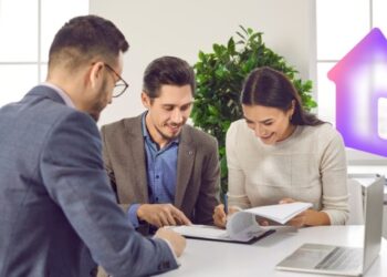 Как правильно оценить и продать недвижимость: советы от экспертов