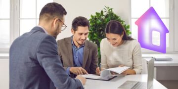 Как правильно оценить и продать недвижимость: советы от экспертов