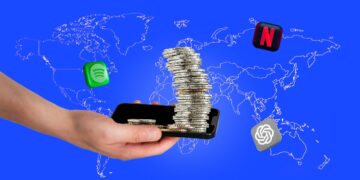 Выбор способа оплаты зарубежных интернет-магазинов: российская карта, виртуальная карта или посредник