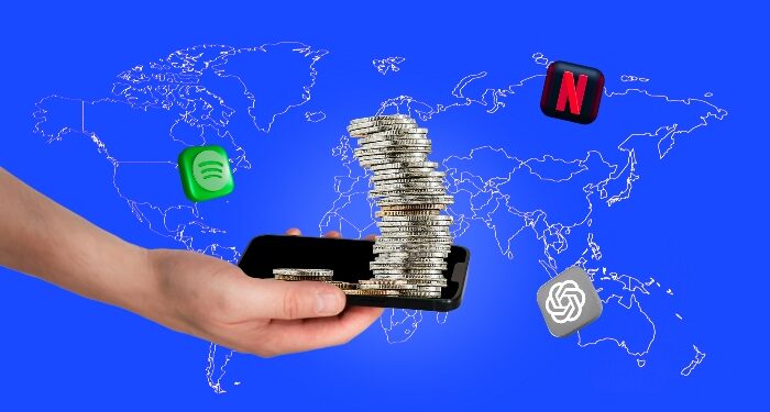 Выбор способа оплаты зарубежных интернет-магазинов: российская карта, виртуальная карта или посредник