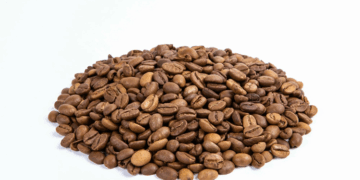 Кофе в зернах: особенности, преимущества и разнообразие видов для истинных ценителей