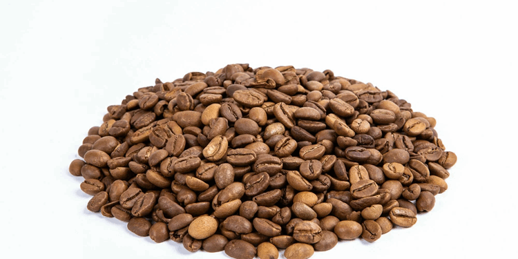 Кофе в зернах: особенности, преимущества и разнообразие видов для истинных ценителей